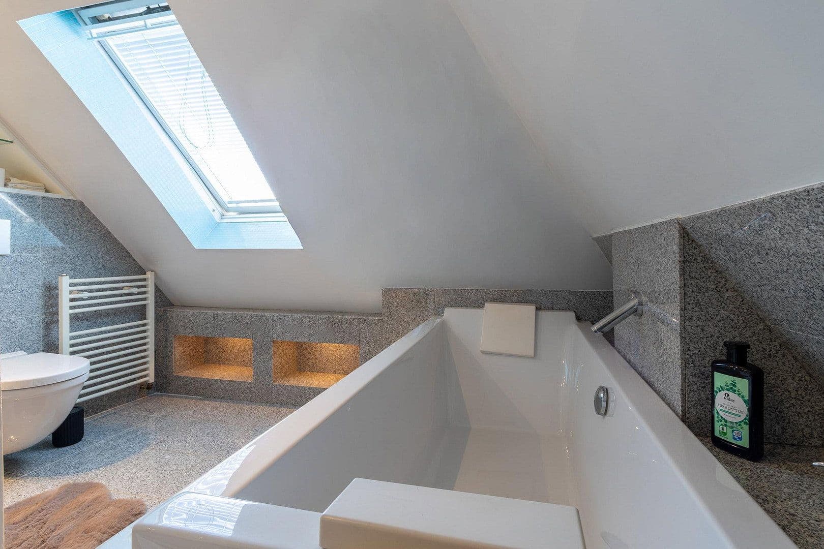 house to rent, 228 m², Dortmund, North Rhine-Westphalia house to rent, 228 m², Dortmund, North Rhine-Westphalia