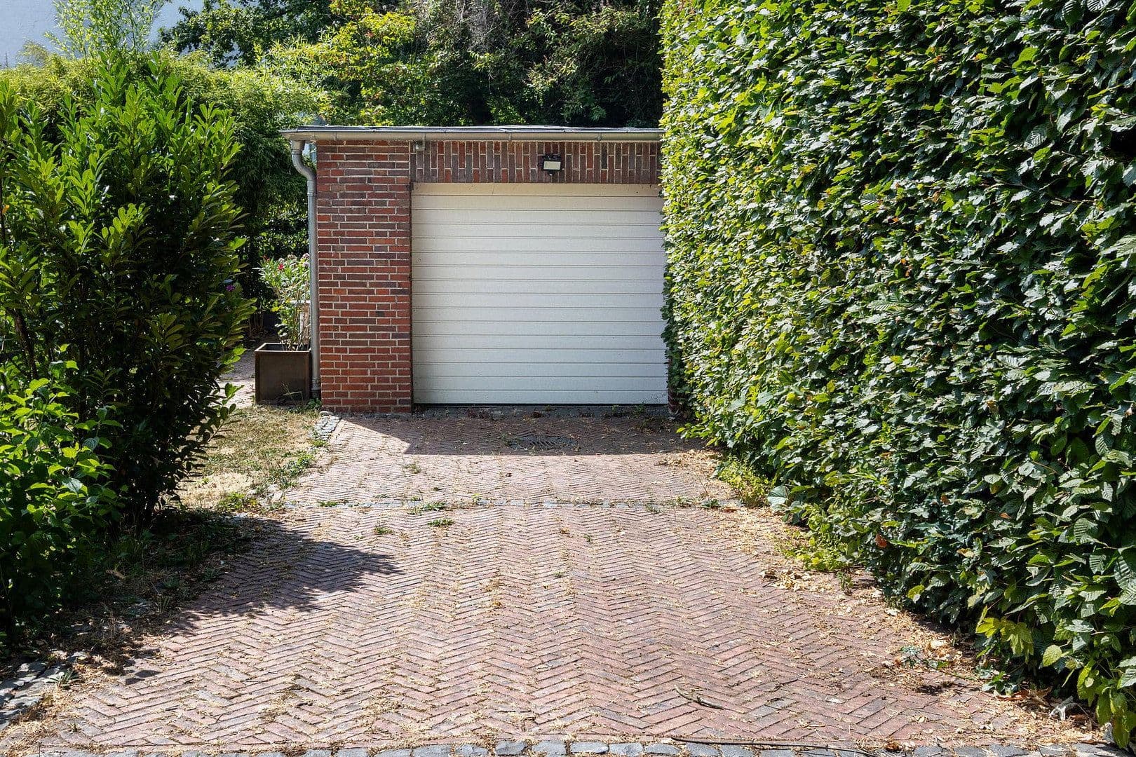 house to rent, 228 m², Dortmund, North Rhine-Westphalia house to rent, 228 m², Dortmund, North Rhine-Westphalia