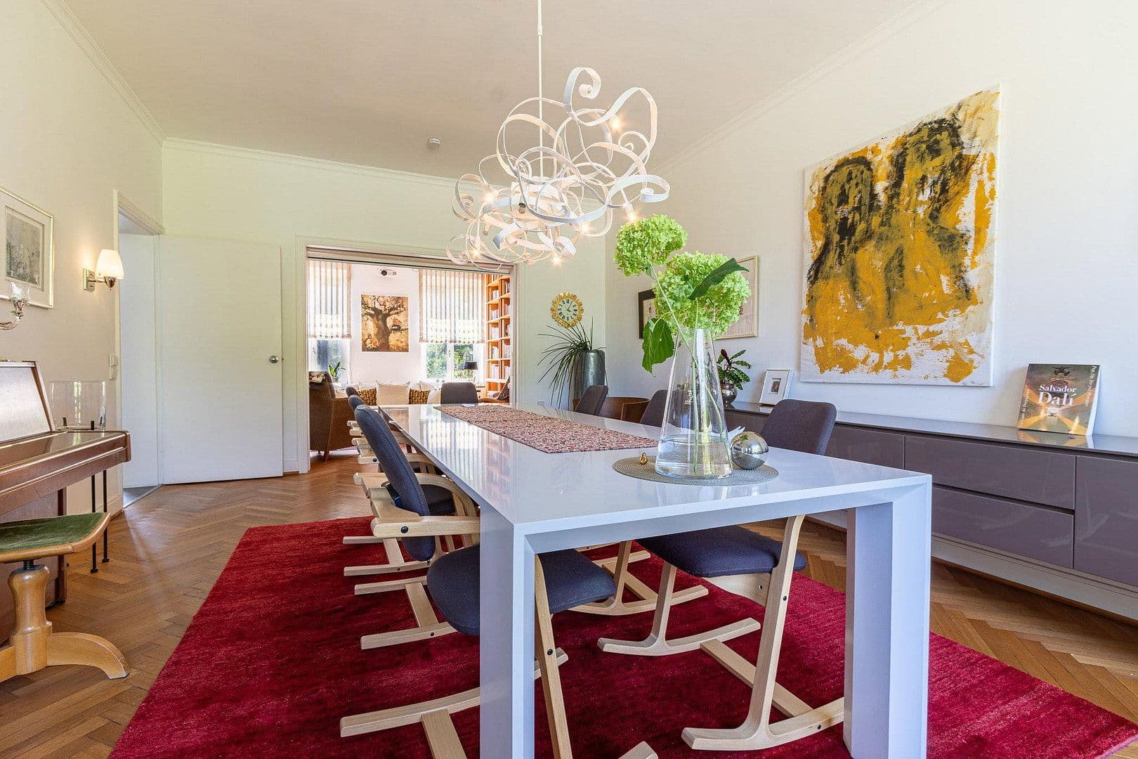 house to rent, 228 m², Dortmund, North Rhine-Westphalia house to rent, 228 m², Dortmund, North Rhine-Westphalia
