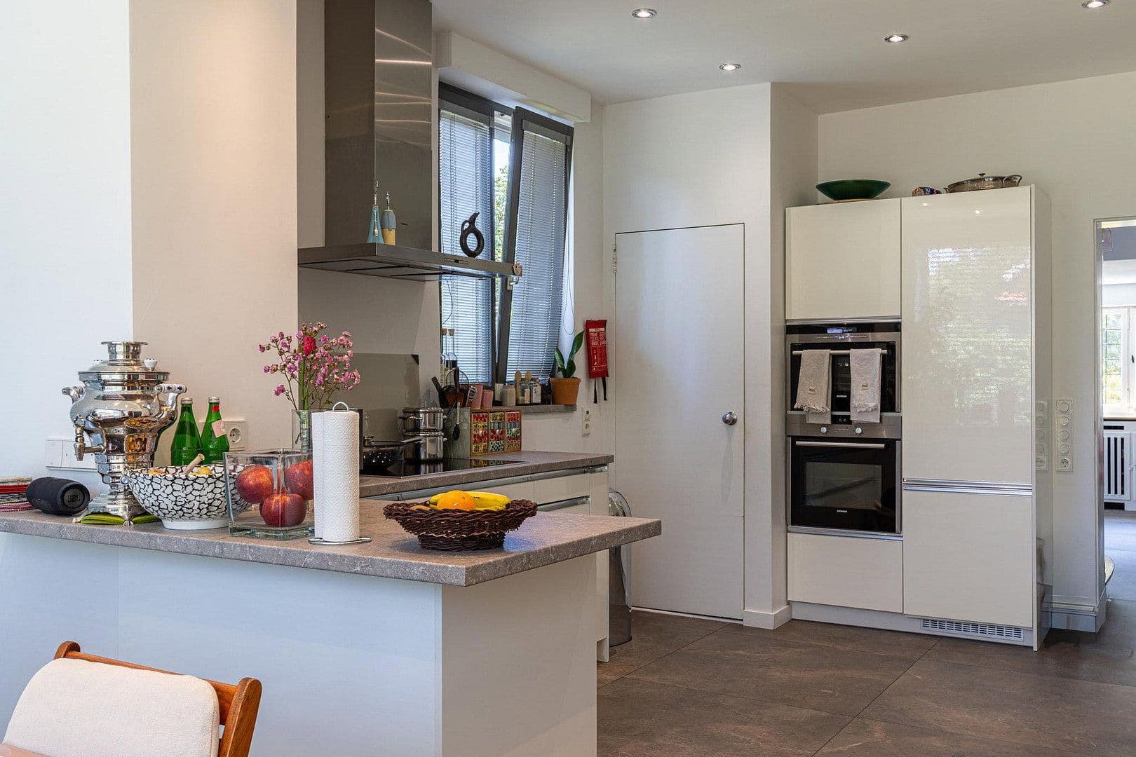 house to rent, 228 m², Dortmund, North Rhine-Westphalia house to rent, 228 m², Dortmund, North Rhine-Westphalia