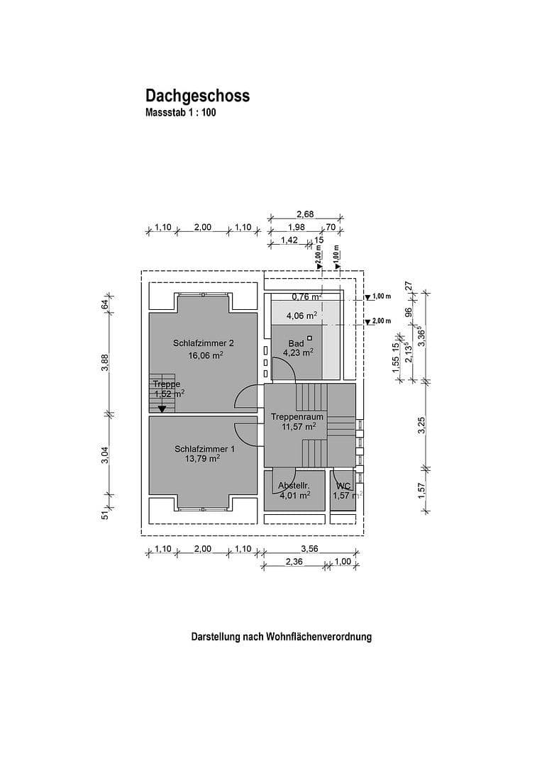 house to rent, 228 m², Dortmund, North Rhine-Westphalia house to rent, 228 m², Dortmund, North Rhine-Westphalia