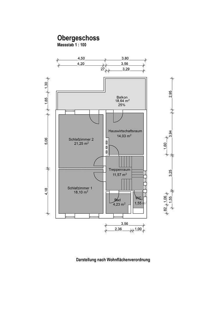 house to rent, 228 m², Dortmund, North Rhine-Westphalia house to rent, 228 m², Dortmund, North Rhine-Westphalia