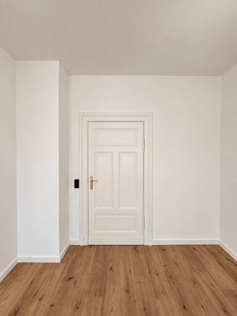 2 bedroom flat to rent, 79 m², Leibnizstr. 49, Magdeburg, Saxony-Anhalt 2 bedroom flat to rent, 79 m², Leibnizstr. 49, Magdeburg, Saxony-Anhalt
