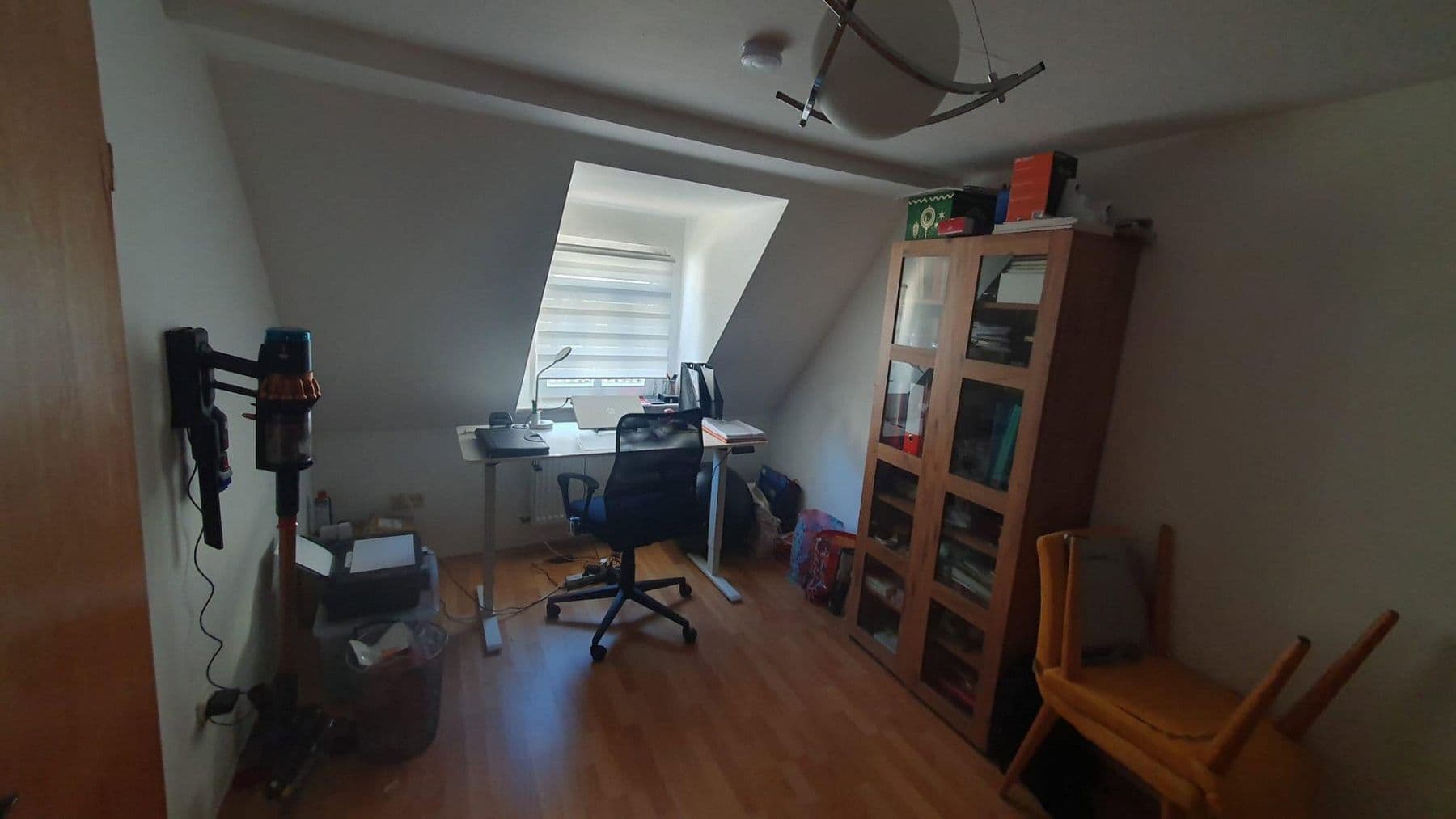 6 bedroom flat to rent, 116 m², Hauptstr.53, Dillenburg, Hesse 6 bedroom flat to rent, 116 m², Hauptstr.53, Dillenburg, Hesse