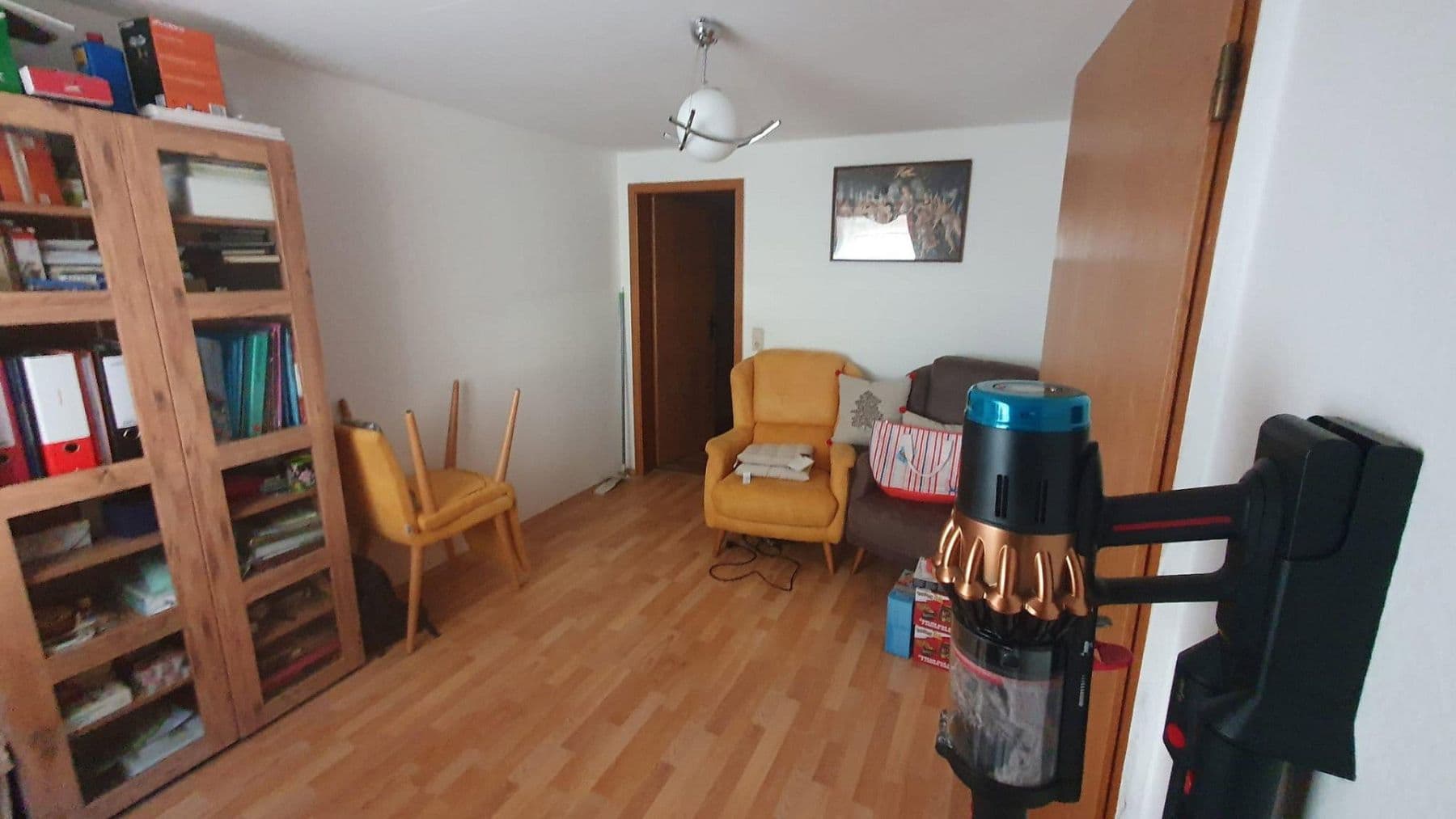 6 bedroom flat to rent, 116 m², Hauptstr.53, Dillenburg, Hesse 6 bedroom flat to rent, 116 m², Hauptstr.53, Dillenburg, Hesse