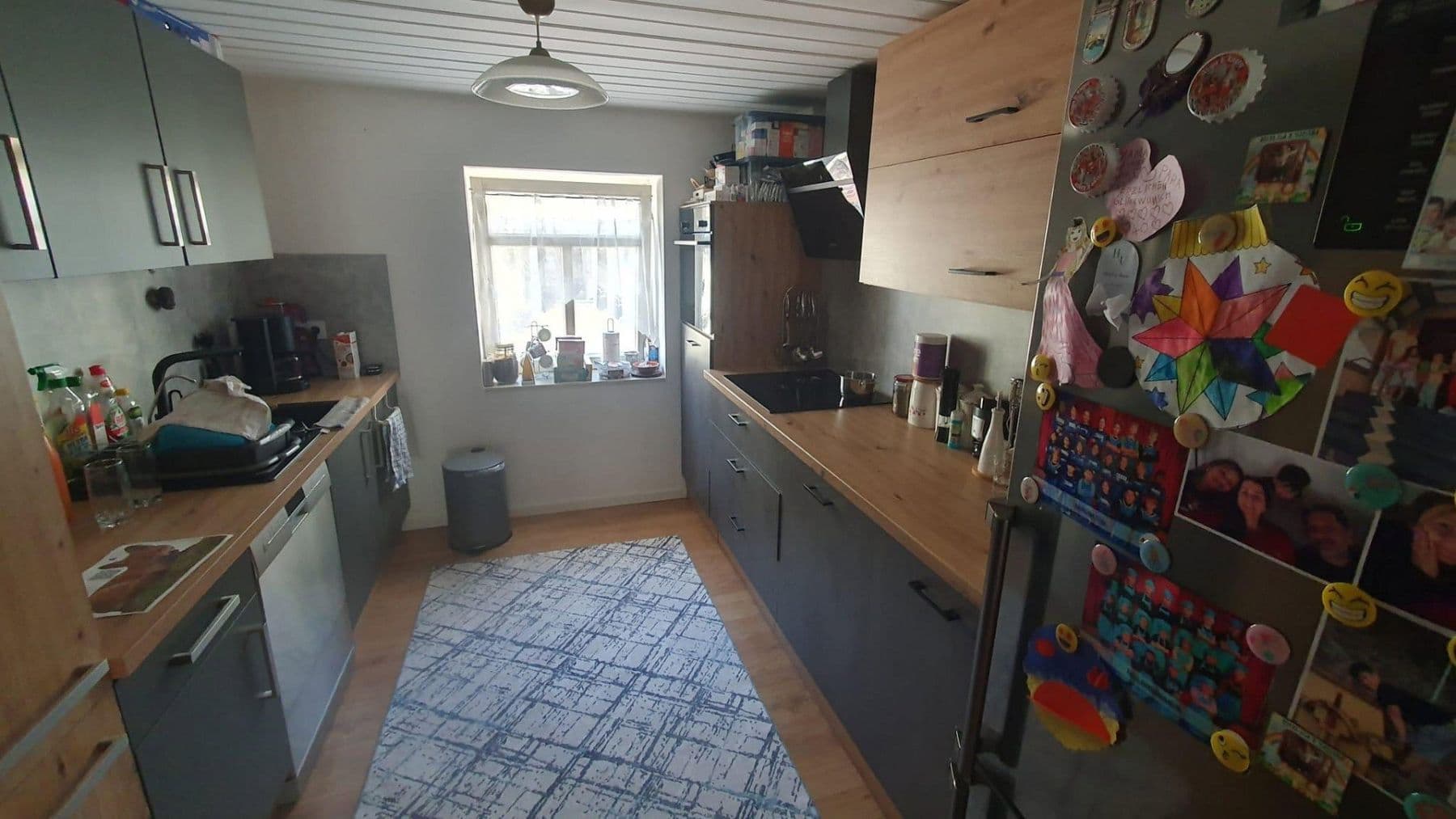 6 bedroom flat to rent, 116 m², Hauptstr.53, Dillenburg, Hesse 6 bedroom flat to rent, 116 m², Hauptstr.53, Dillenburg, Hesse