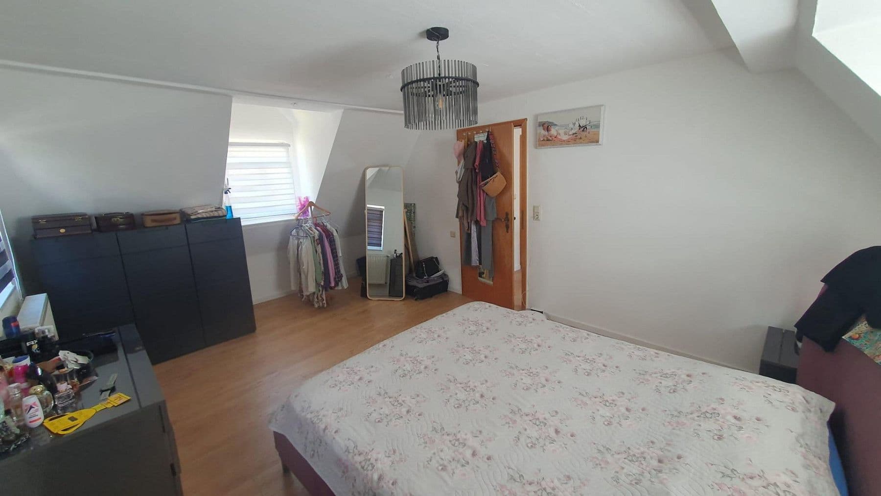 6 bedroom flat to rent, 116 m², Hauptstr.53, Dillenburg, Hesse 6 bedroom flat to rent, 116 m², Hauptstr.53, Dillenburg, Hesse