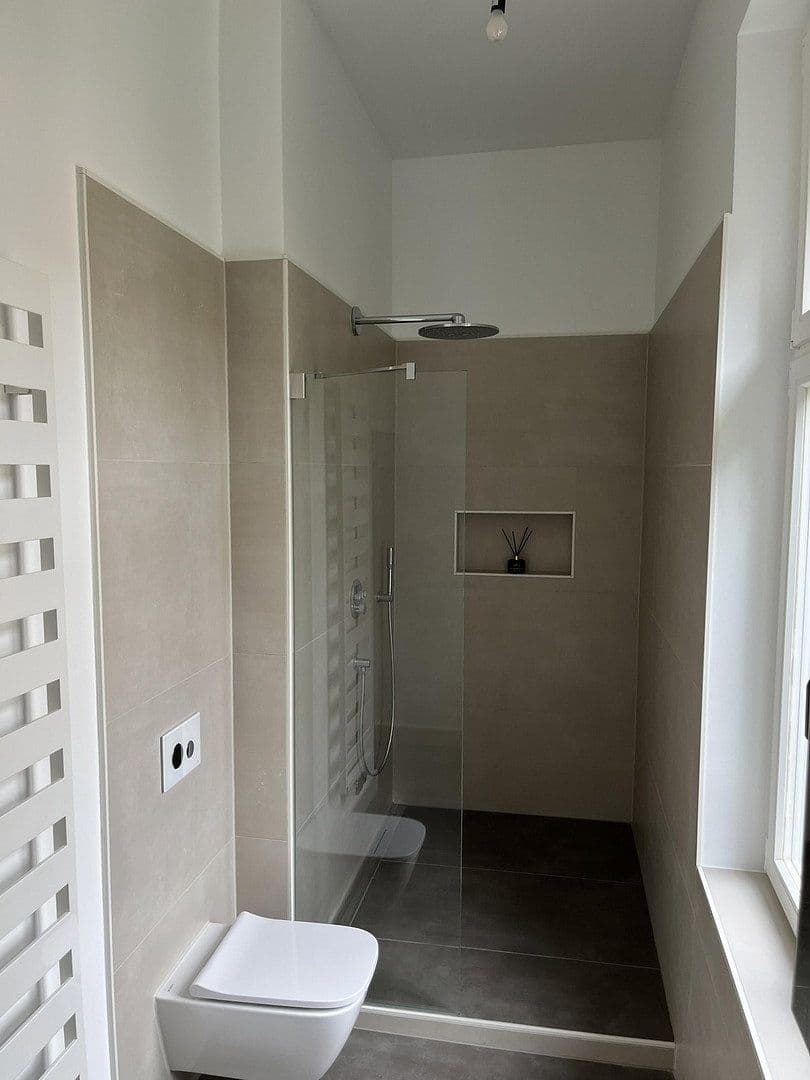 4 bedroom flat for sale, 126 m², Berlin, Berlin 4 bedroom flat for sale, 126 m², Berlin, Berlin