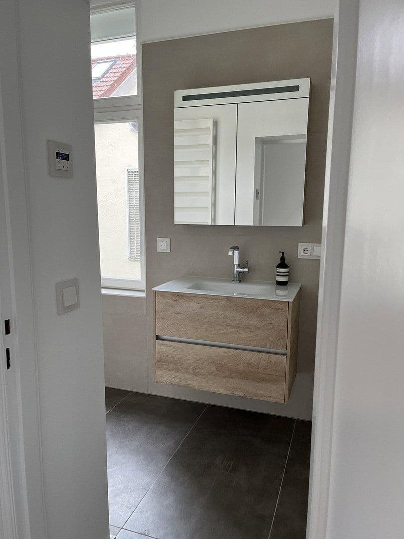 4 bedroom flat for sale, 126 m², Berlin, Berlin 4 bedroom flat for sale, 126 m², Berlin, Berlin