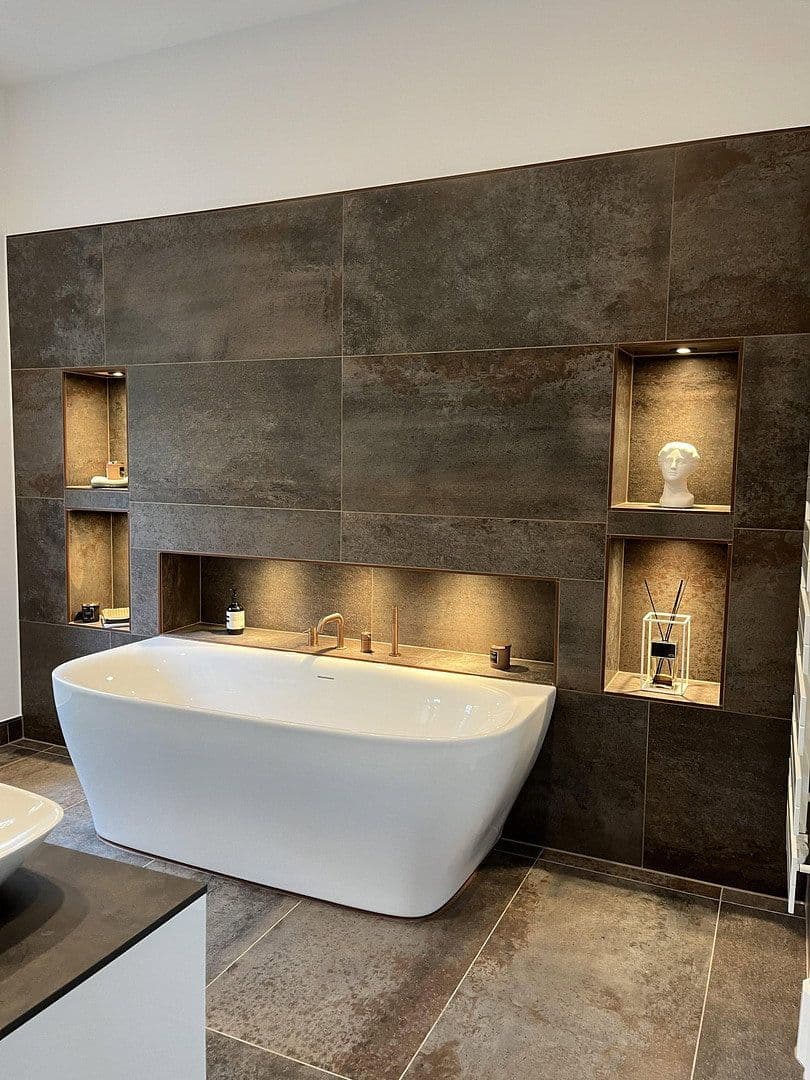 4 bedroom flat for sale, 126 m², Berlin, Berlin 4 bedroom flat for sale, 126 m², Berlin, Berlin