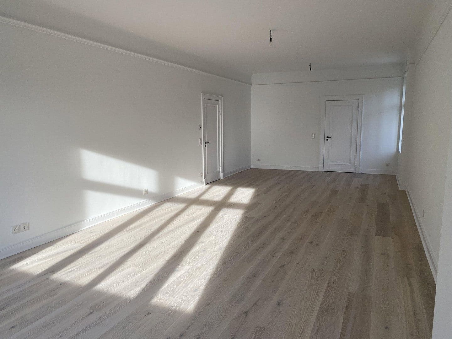 4 bedroom flat for sale, 126 m², Berlin, Berlin 4 bedroom flat for sale, 126 m², Berlin, Berlin