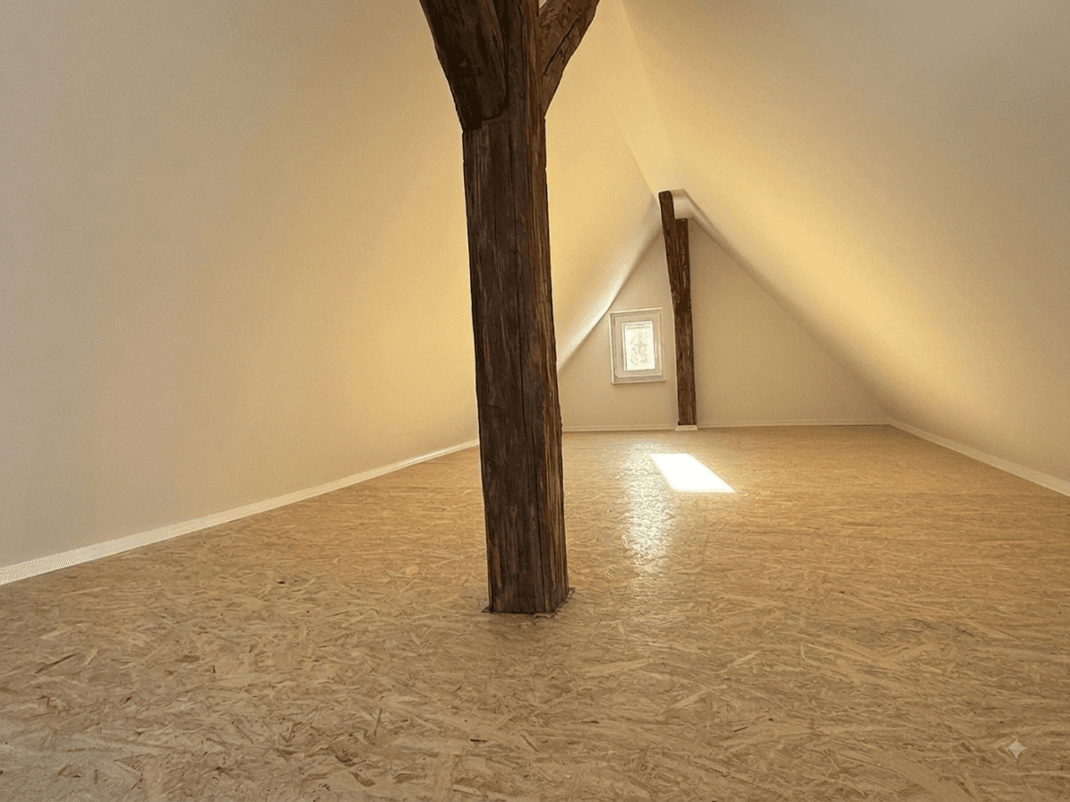 3 bedroom with open-plan kitchen flat to rent, 100 m², Maxener Straße 7, Dresden, Saxony 3 bedroom with open-plan kitchen flat to rent, 100 m², Maxener Straße 7, Dresden, Saxony