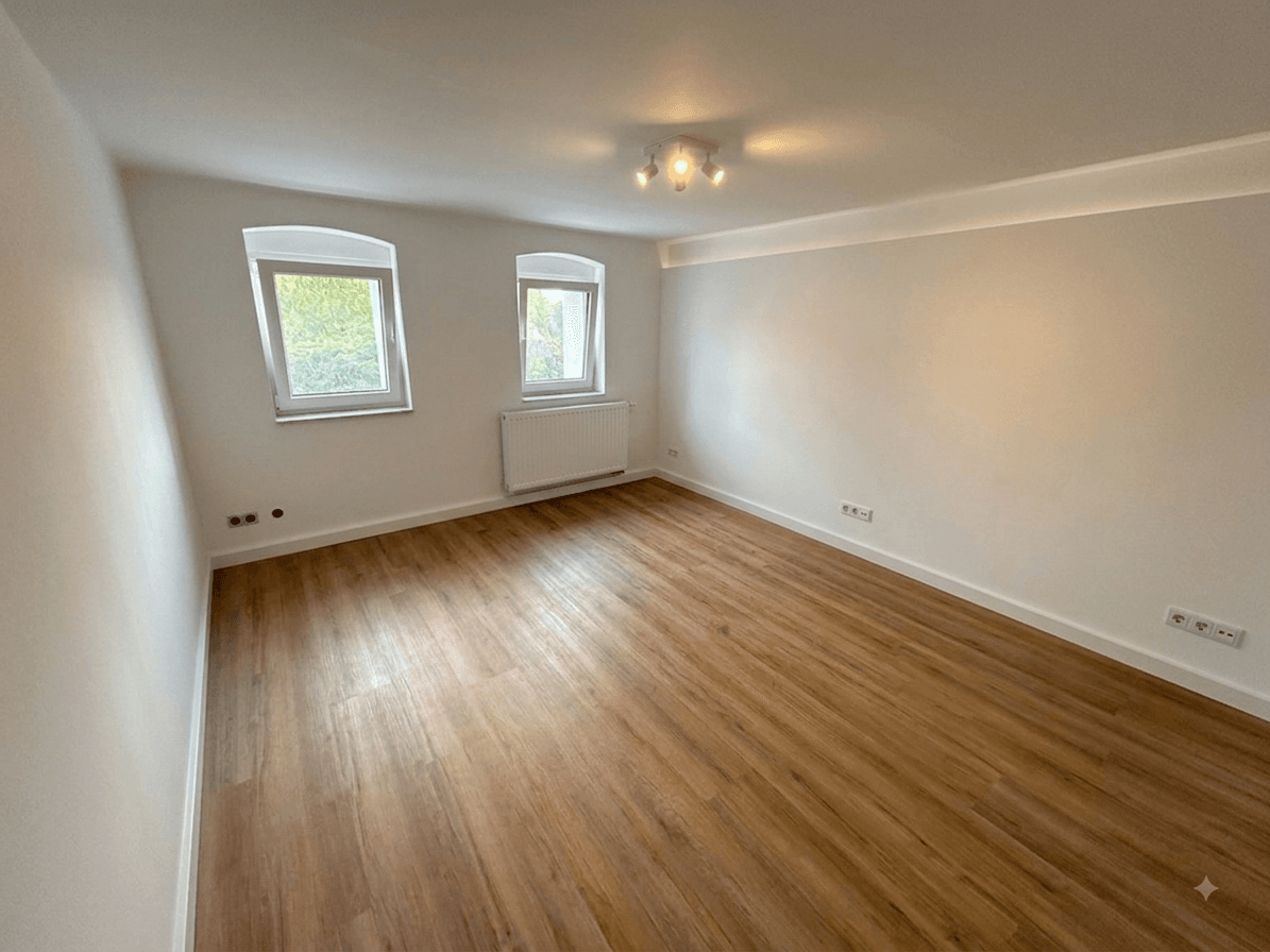 3 bedroom with open-plan kitchen flat to rent, 100 m², Maxener Straße 7, Dresden, Saxony 3 bedroom with open-plan kitchen flat to rent, 100 m², Maxener Straße 7, Dresden, Saxony