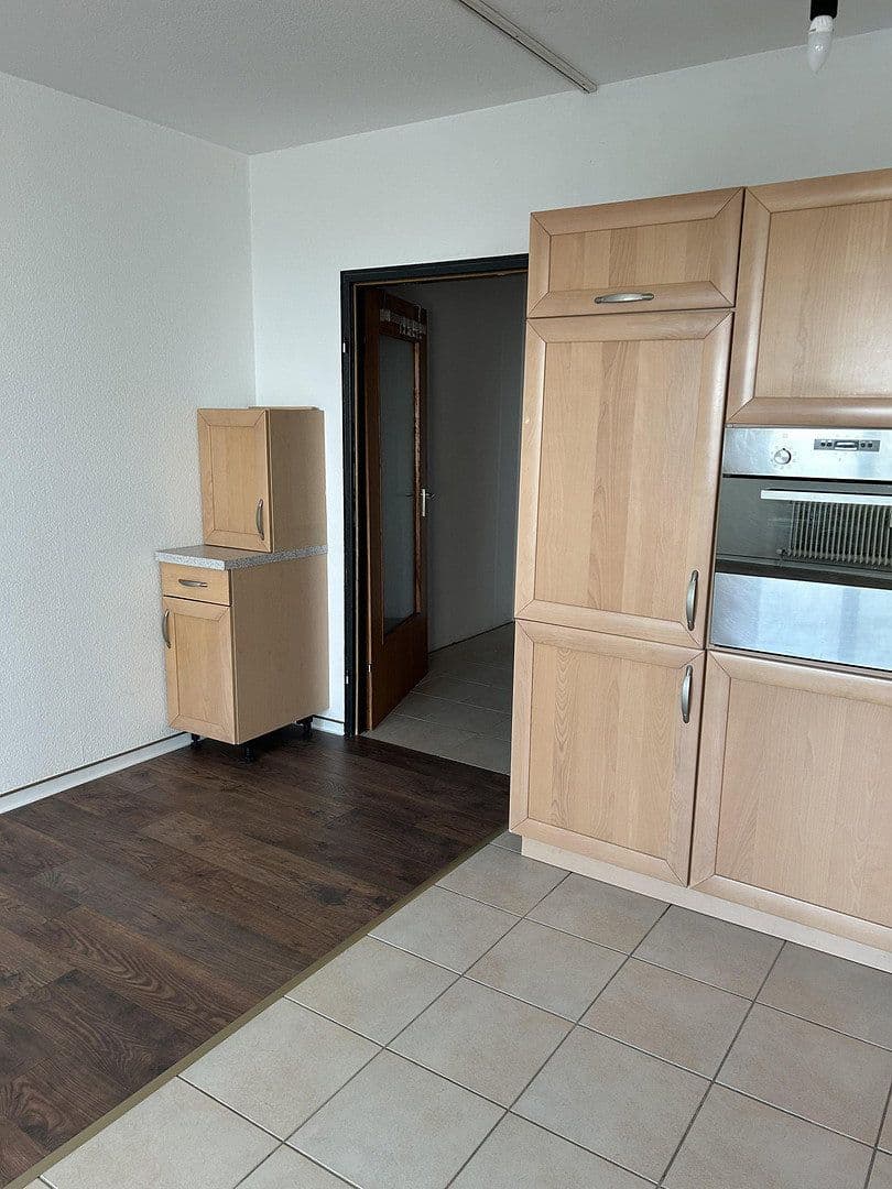 2 bedroom flat for sale, 57 m², Liederbach am Taunus, Hesse 2 bedroom flat for sale, 57 m², Liederbach am Taunus, Hesse