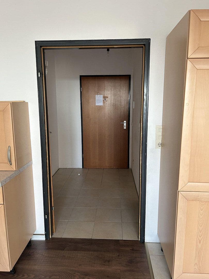 2 bedroom flat for sale, 57 m², Liederbach am Taunus, Hesse 2 bedroom flat for sale, 57 m², Liederbach am Taunus, Hesse