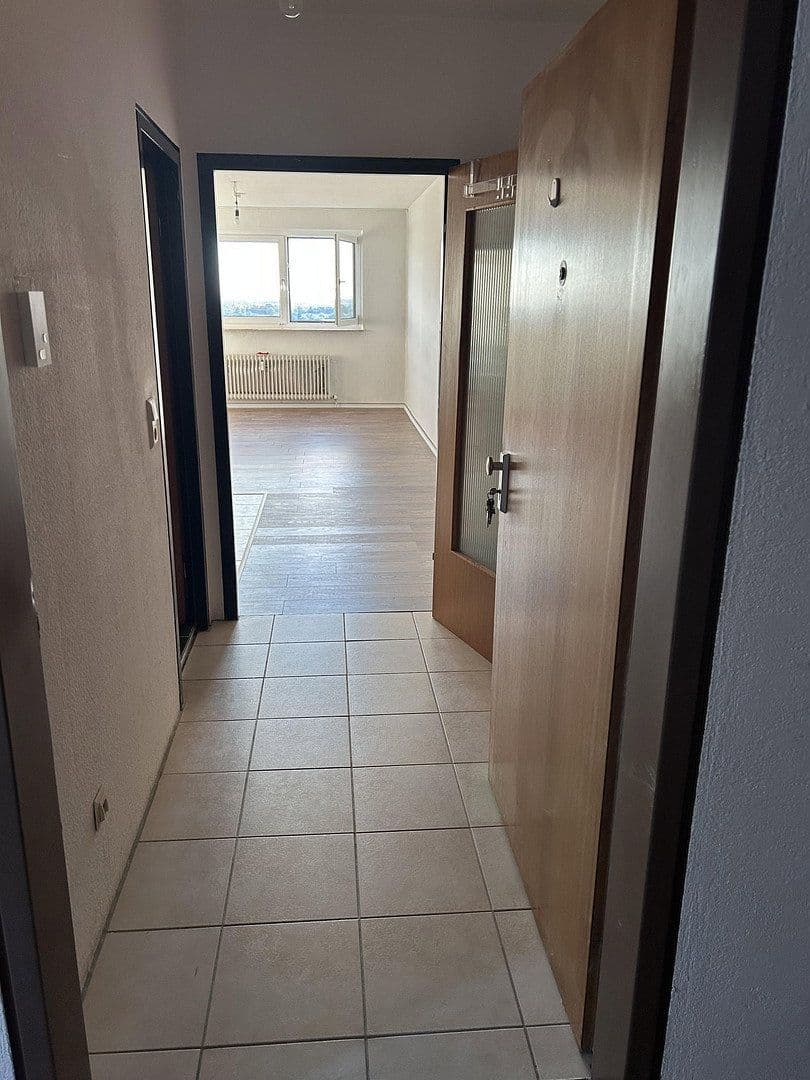 2 bedroom flat for sale, 57 m², Liederbach am Taunus, Hesse 2 bedroom flat for sale, 57 m², Liederbach am Taunus, Hesse
