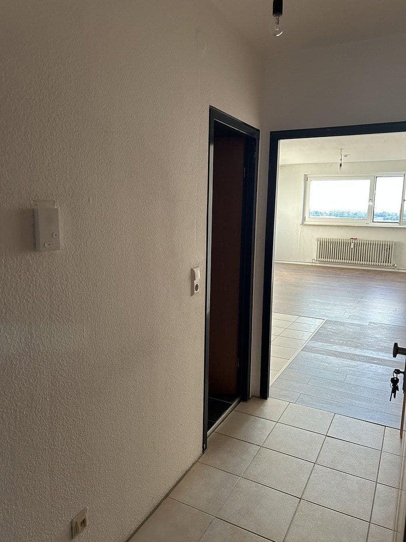 2 bedroom flat for sale, 57 m², Liederbach am Taunus, Hesse 2 bedroom flat for sale, 57 m², Liederbach am Taunus, Hesse