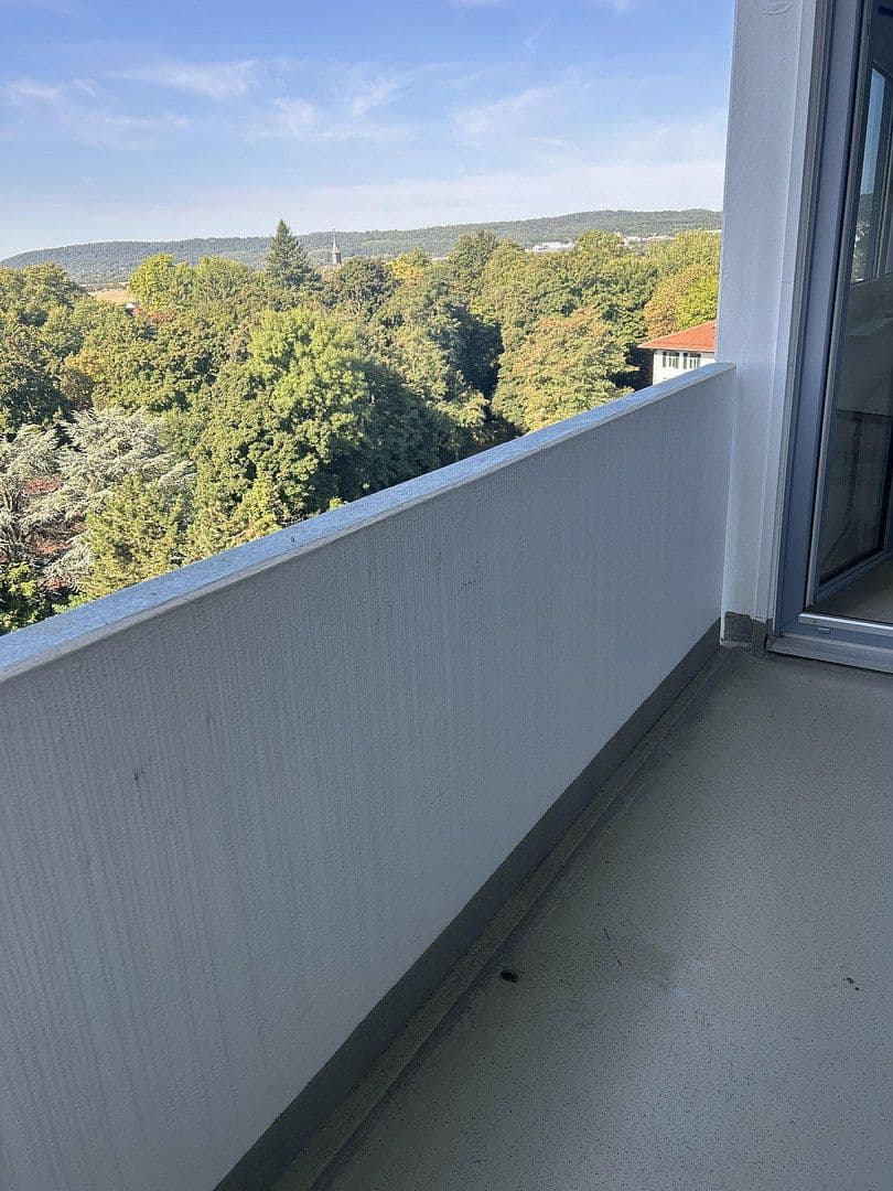 2 bedroom flat for sale, 57 m², Liederbach am Taunus, Hesse 2 bedroom flat for sale, 57 m², Liederbach am Taunus, Hesse
