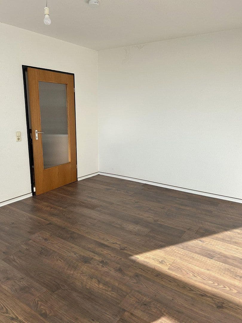 2 bedroom flat for sale, 57 m², Liederbach am Taunus, Hesse 2 bedroom flat for sale, 57 m², Liederbach am Taunus, Hesse