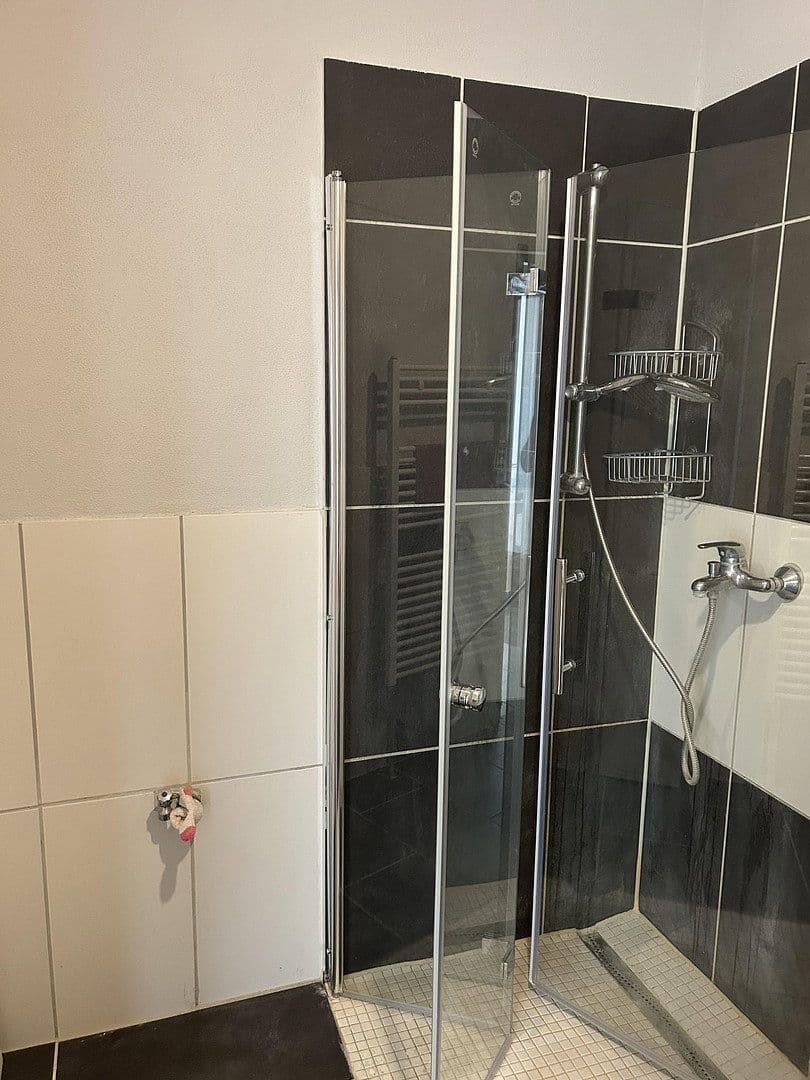 2 bedroom flat for sale, 57 m², Liederbach am Taunus, Hesse 2 bedroom flat for sale, 57 m², Liederbach am Taunus, Hesse