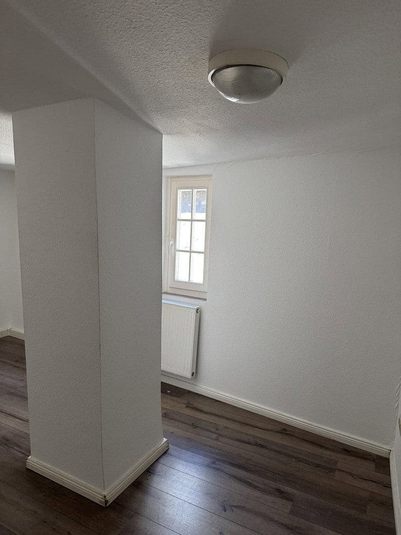 5 bedroom flat to rent, 104 m², Kornmarkt 4, Herborn, Hesse 5 bedroom flat to rent, 104 m², Kornmarkt 4, Herborn, Hesse