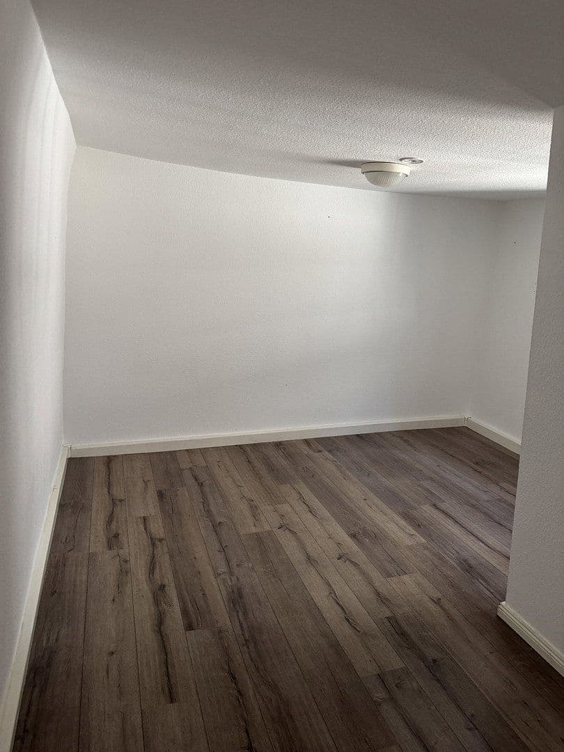 5 bedroom flat to rent, 104 m², Kornmarkt 4, Herborn, Hesse 5 bedroom flat to rent, 104 m², Kornmarkt 4, Herborn, Hesse
