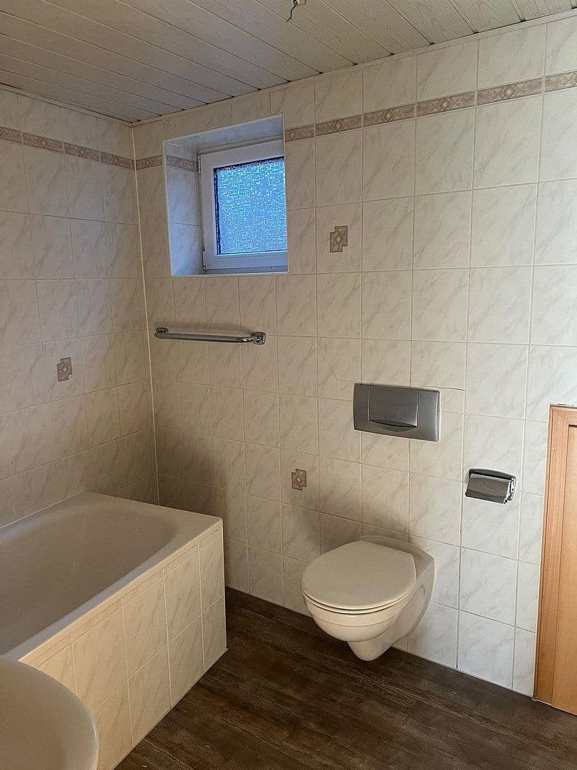 5 bedroom flat to rent, 104 m², Kornmarkt 4, Herborn, Hesse 5 bedroom flat to rent, 104 m², Kornmarkt 4, Herborn, Hesse