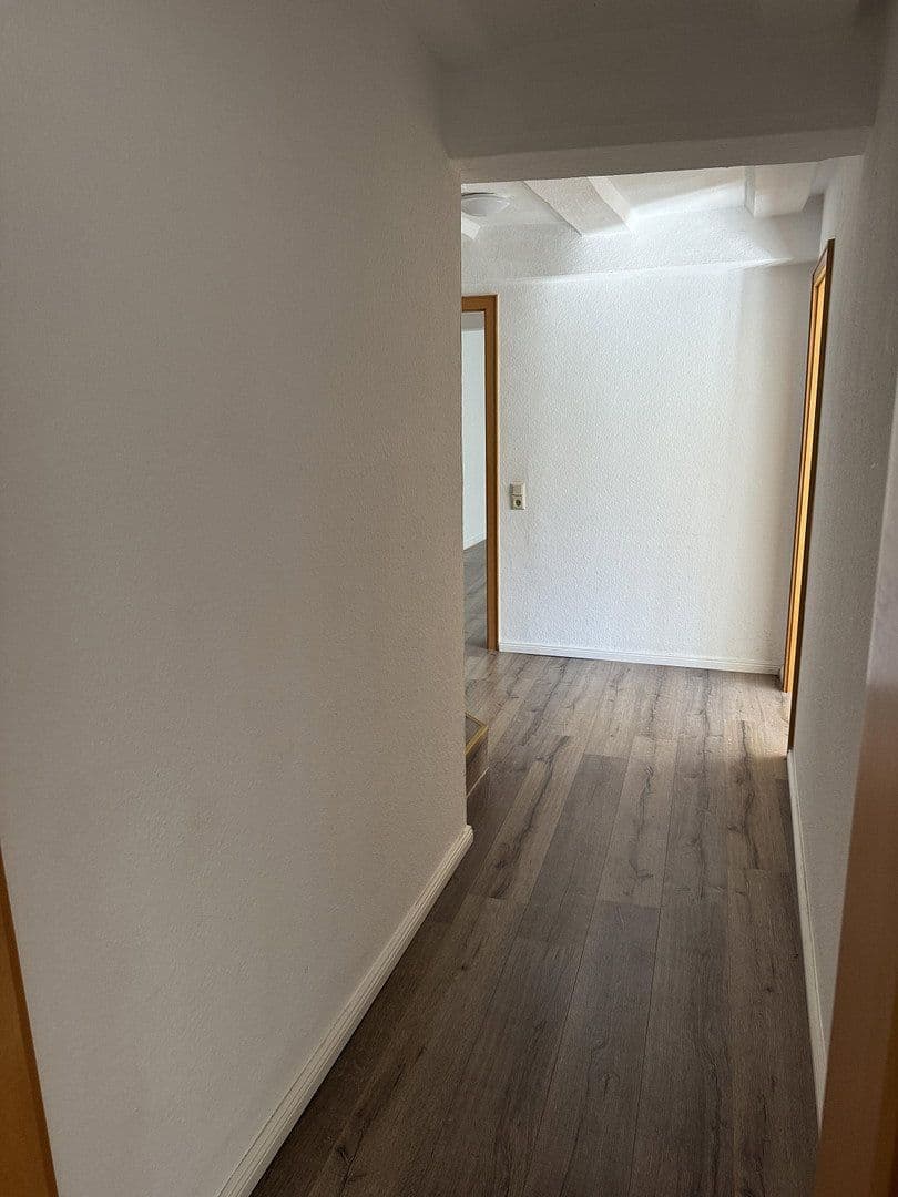 5 bedroom flat to rent, 104 m², Kornmarkt 4, Herborn, Hesse 5 bedroom flat to rent, 104 m², Kornmarkt 4, Herborn, Hesse