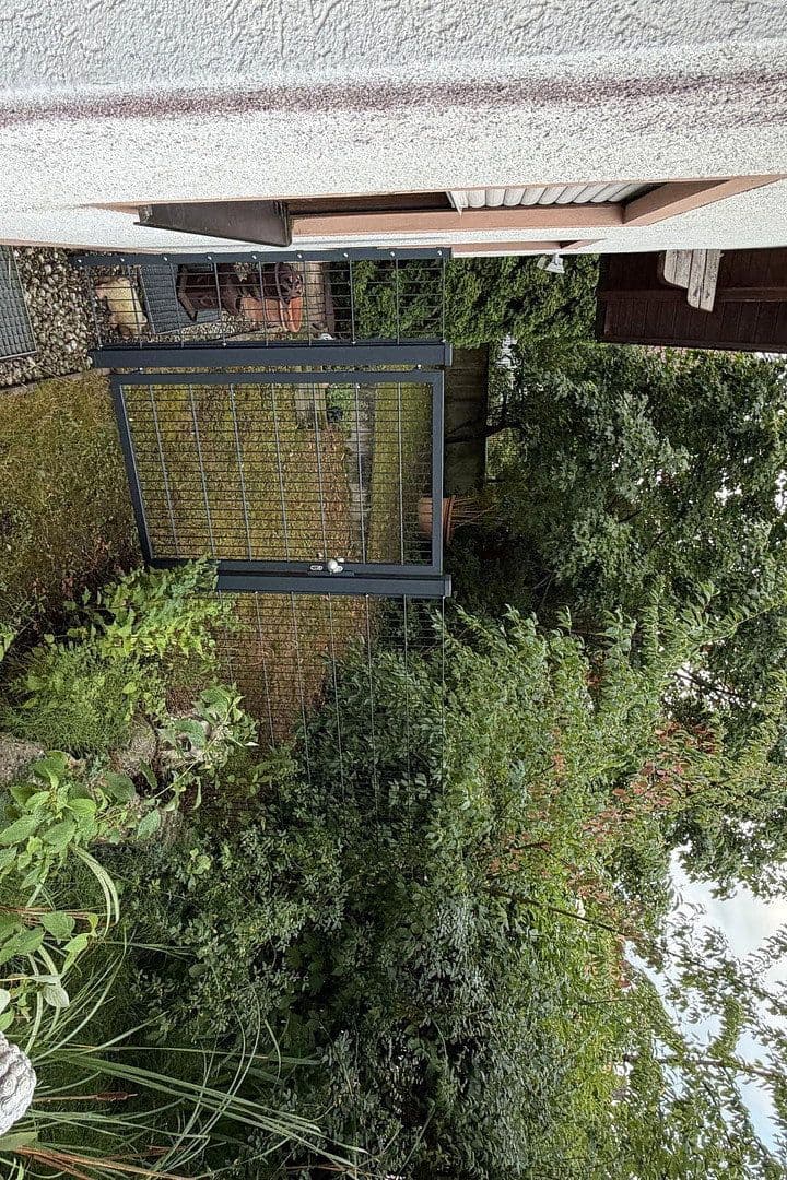 house for sale, 225 m², Gachenbach, Bavaria house for sale, 225 m², Gachenbach, Bavaria