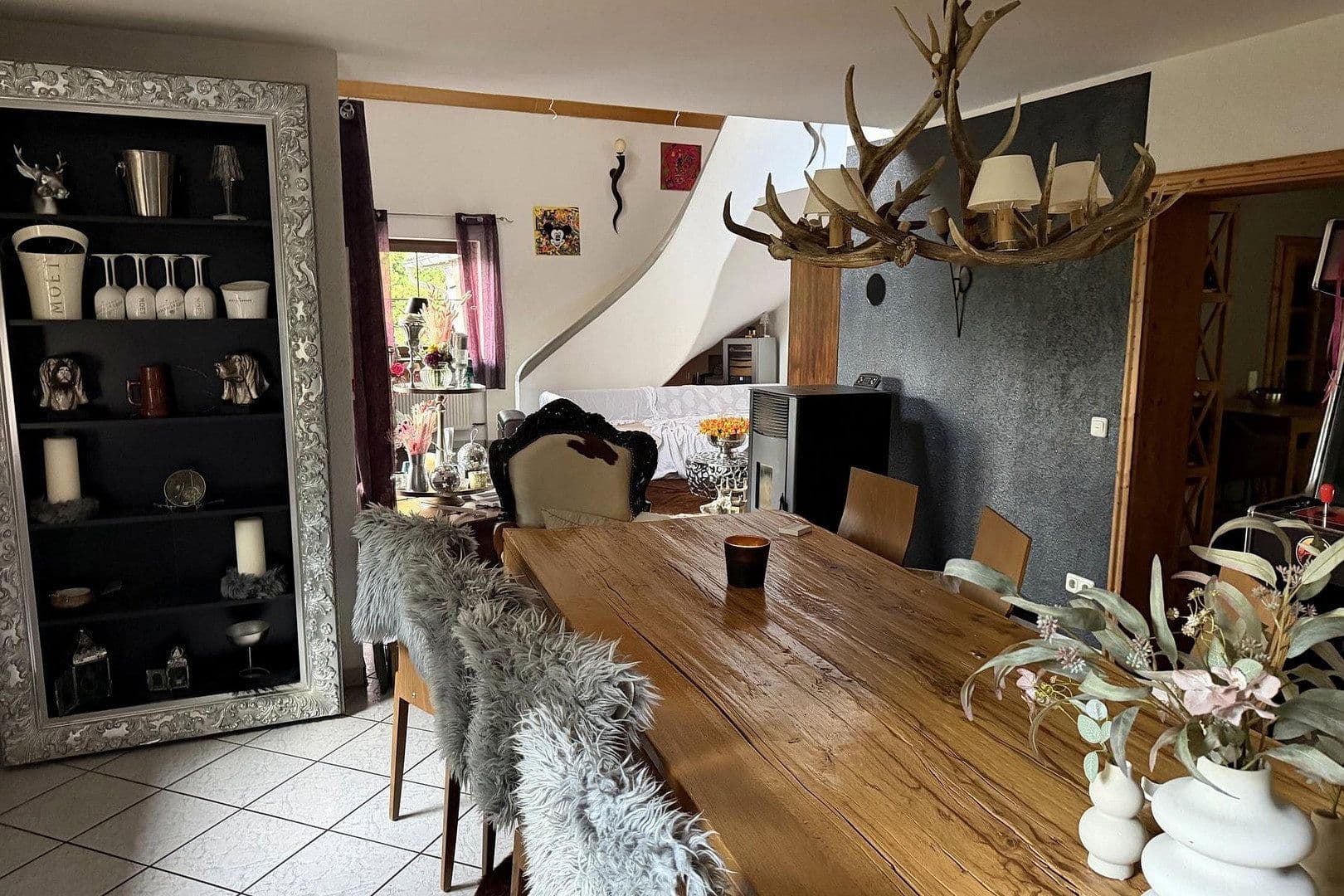 house for sale, 225 m², Gachenbach, Bavaria house for sale, 225 m², Gachenbach, Bavaria