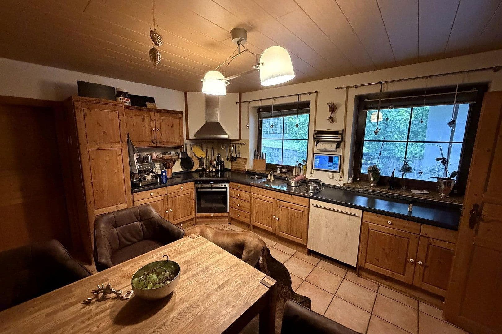 house for sale, 225 m², Gachenbach, Bavaria house for sale, 225 m², Gachenbach, Bavaria