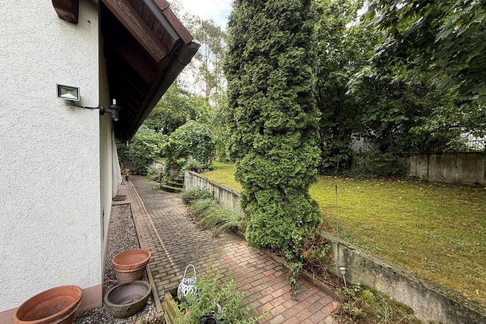 house for sale, 225 m², Gachenbach, Bavaria house for sale, 225 m², Gachenbach, Bavaria