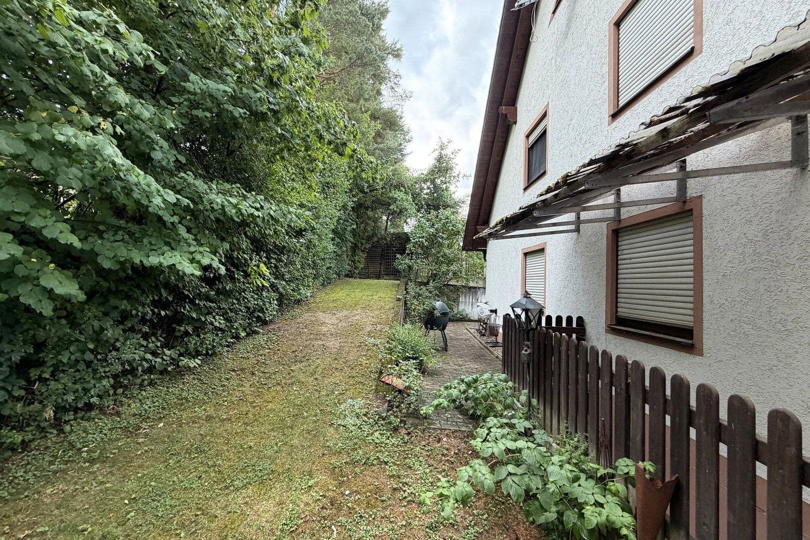 house for sale, 225 m², Gachenbach, Bavaria house for sale, 225 m², Gachenbach, Bavaria