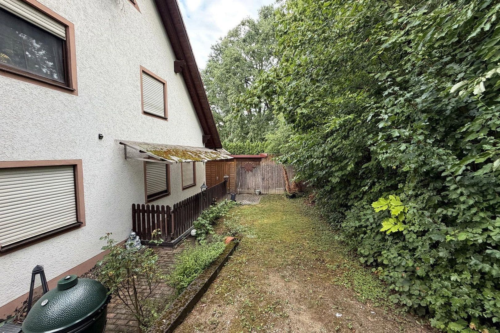 house for sale, 225 m², Gachenbach, Bavaria house for sale, 225 m², Gachenbach, Bavaria