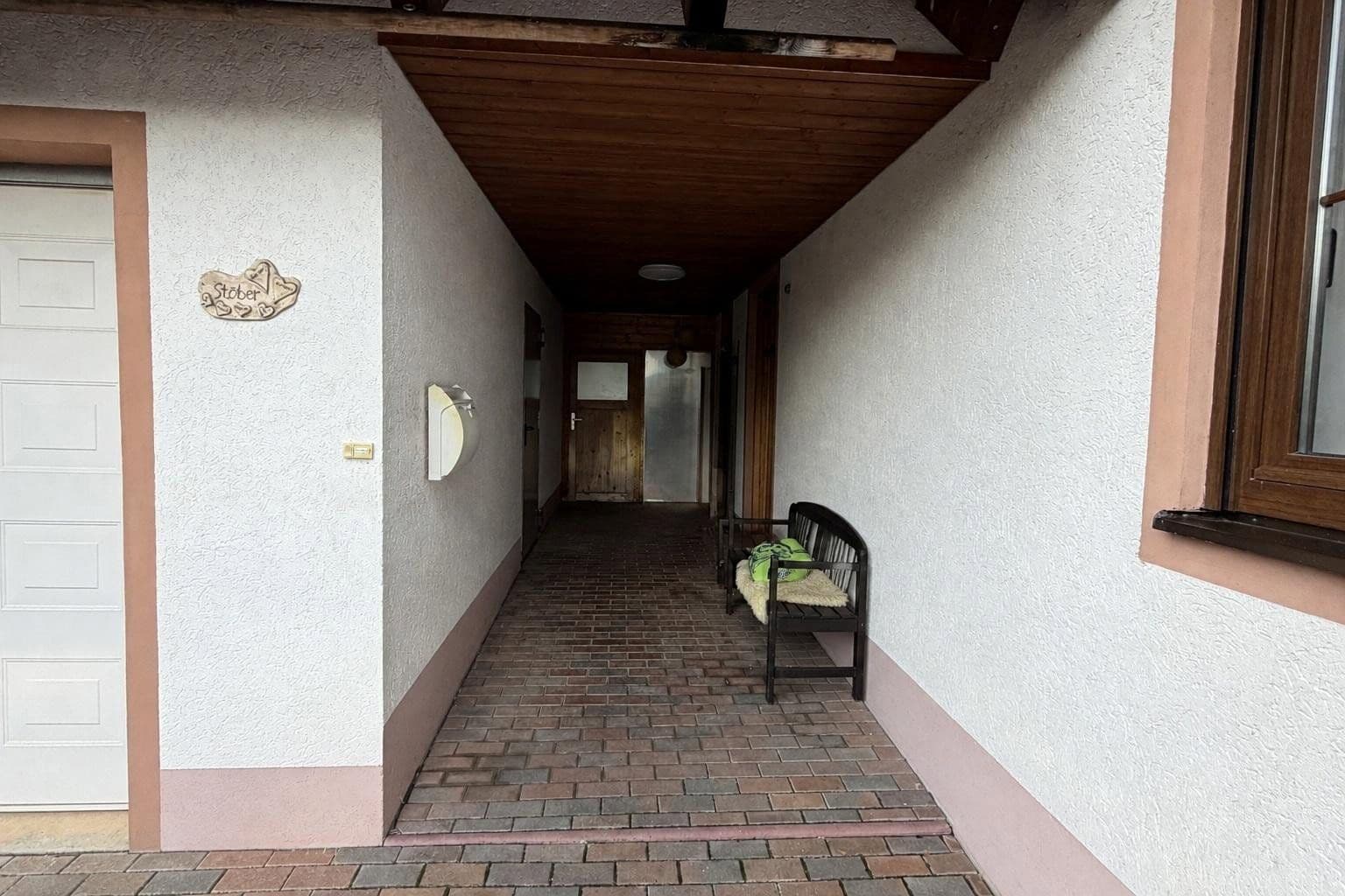 house for sale, 225 m², Gachenbach, Bavaria house for sale, 225 m², Gachenbach, Bavaria