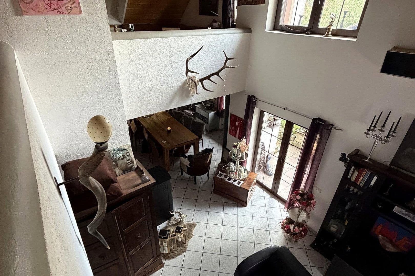 house for sale, 225 m², Gachenbach, Bavaria house for sale, 225 m², Gachenbach, Bavaria