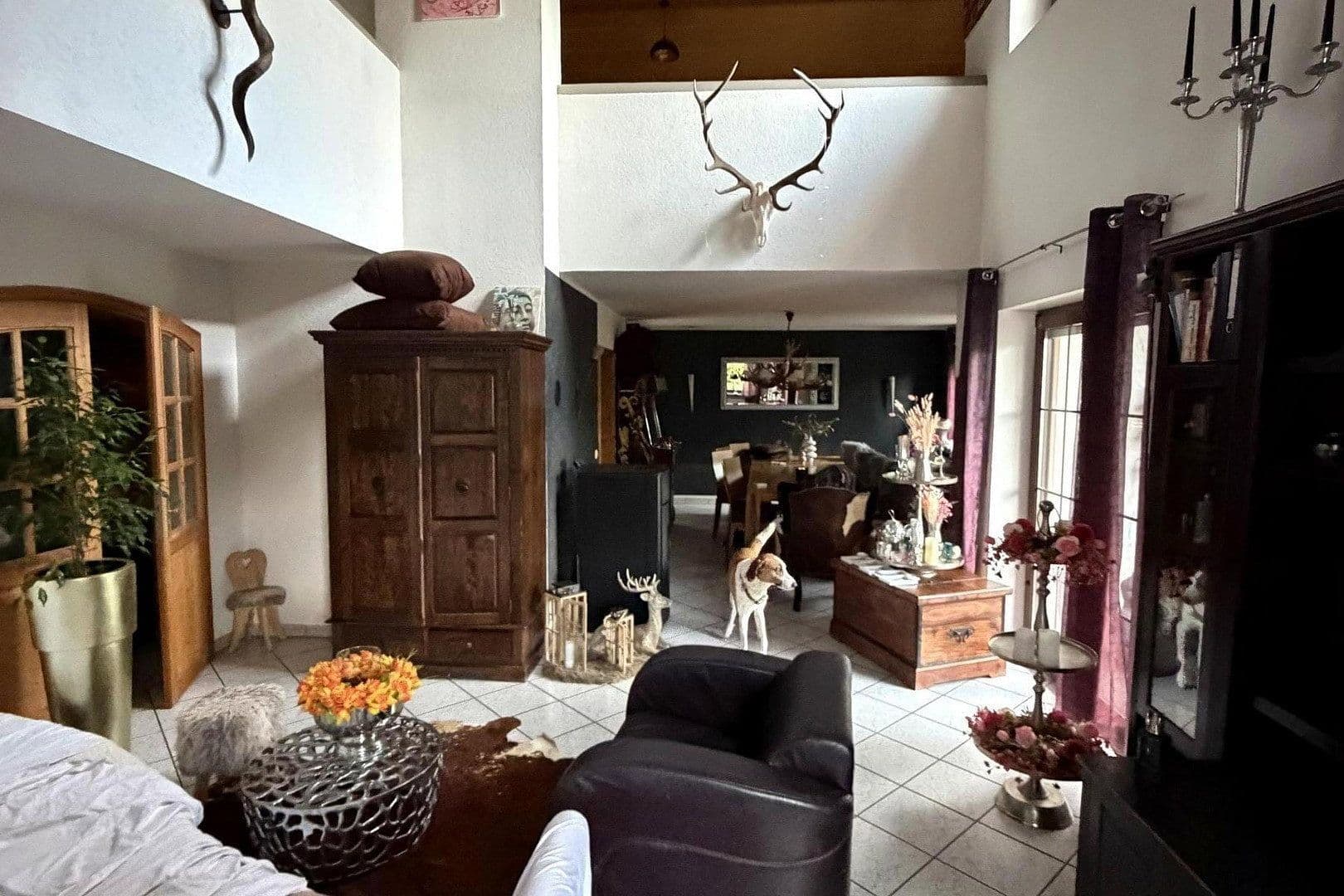 house for sale, 225 m², Gachenbach, Bavaria house for sale, 225 m², Gachenbach, Bavaria