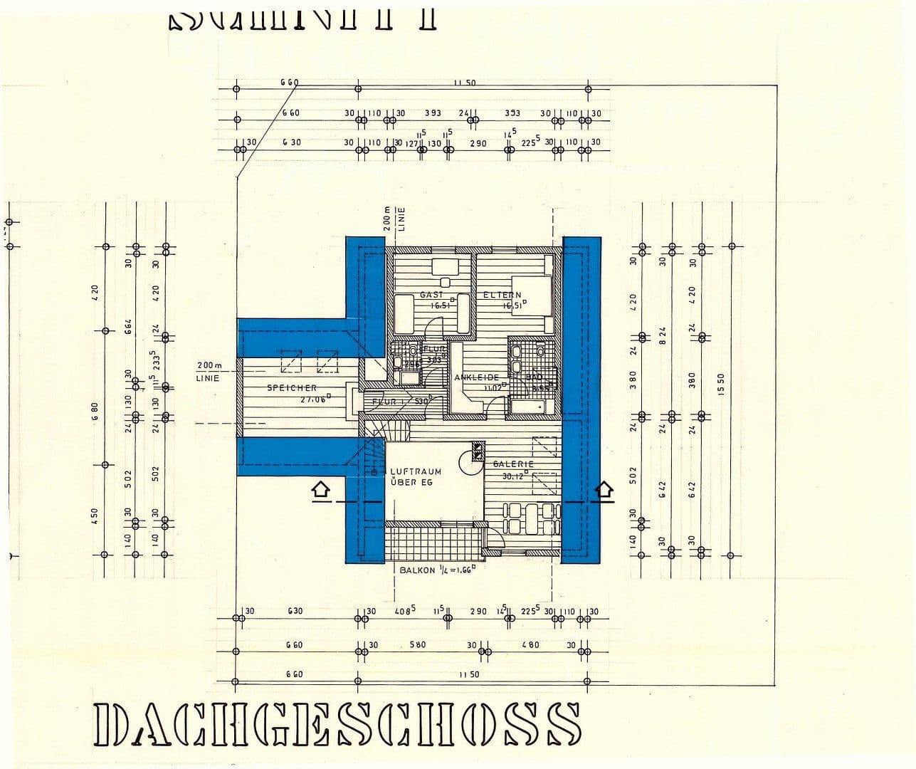 house for sale, 225 m², Gachenbach, Bavaria house for sale, 225 m², Gachenbach, Bavaria