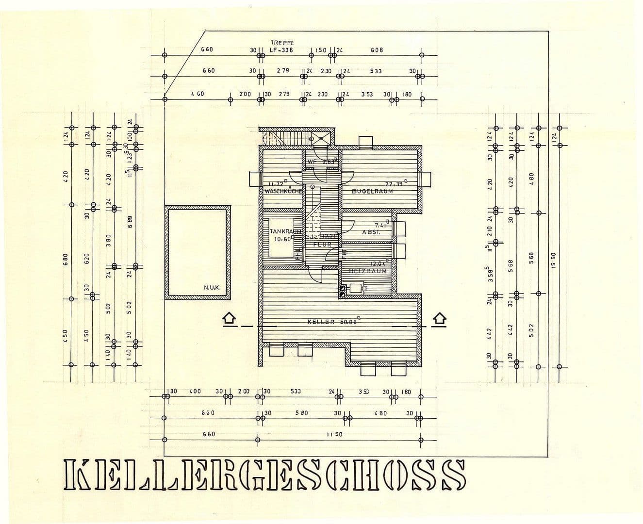house for sale, 225 m², Gachenbach, Bavaria house for sale, 225 m², Gachenbach, Bavaria