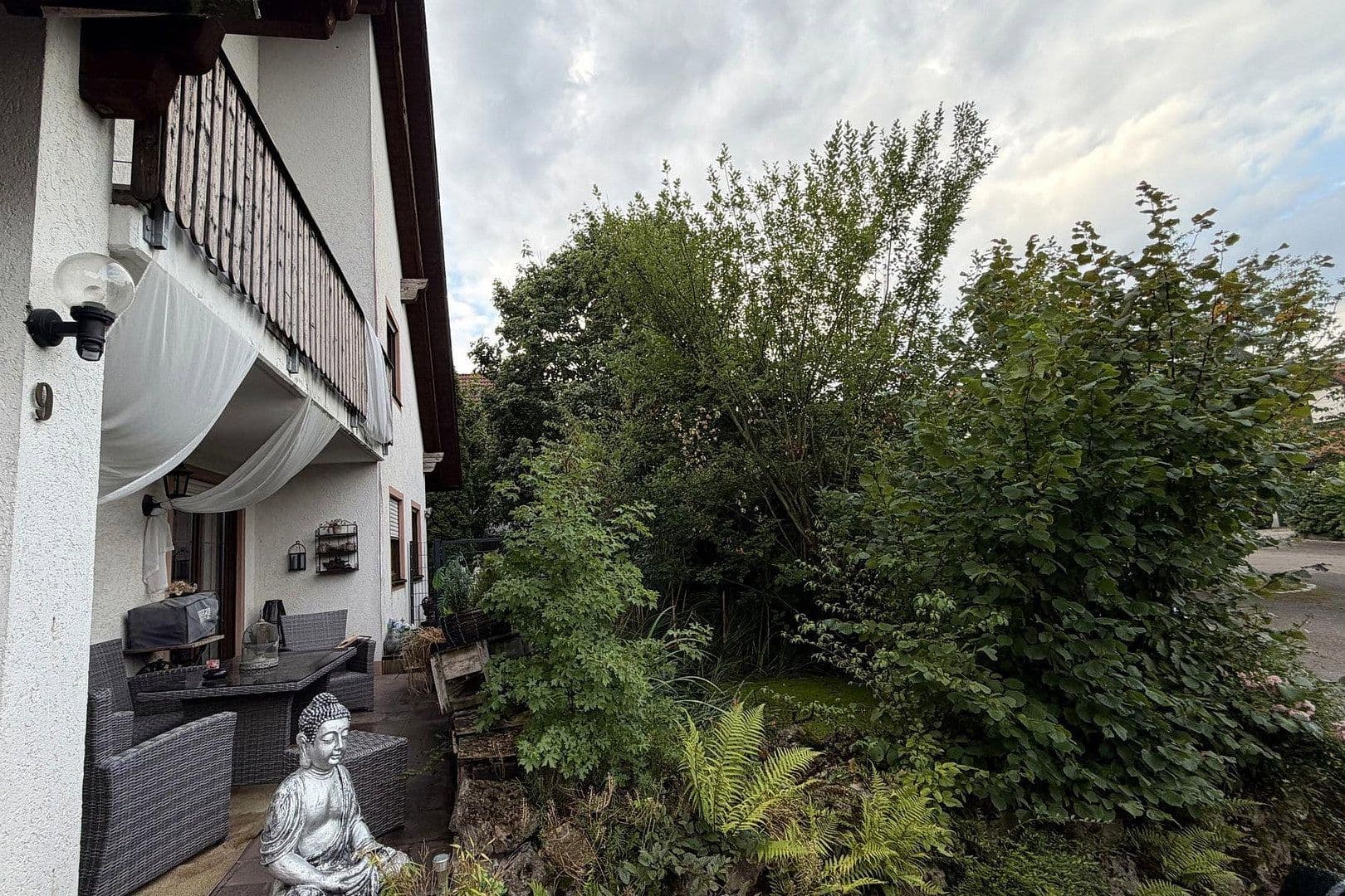 house for sale, 225 m², Gachenbach, Bavaria house for sale, 225 m², Gachenbach, Bavaria