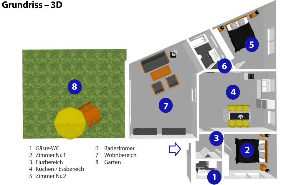 house for sale, 310 m², Berlin, Berlin house for sale, 310 m², Berlin, Berlin