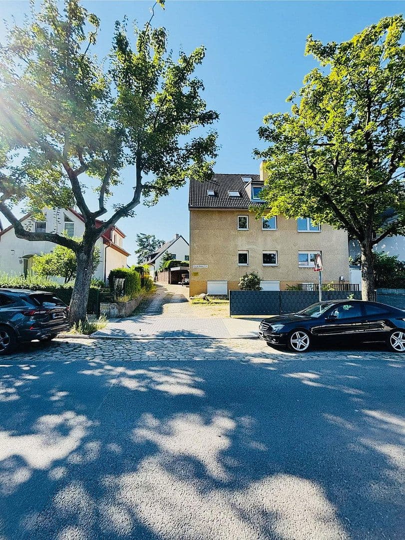 house for sale, 310 m², Berlin, Berlin house for sale, 310 m², Berlin, Berlin