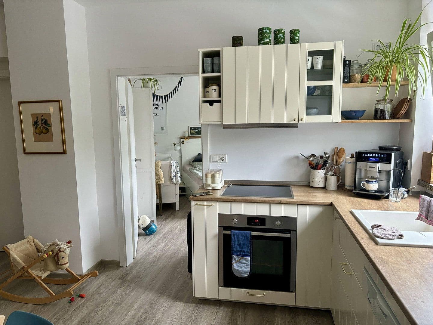 house for sale, 310 m², Berlin, Berlin house for sale, 310 m², Berlin, Berlin