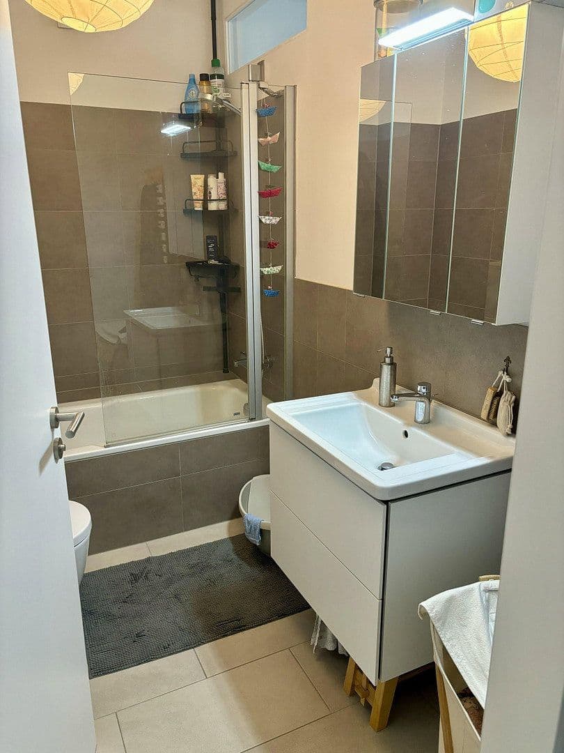 house for sale, 310 m², Berlin, Berlin house for sale, 310 m², Berlin, Berlin