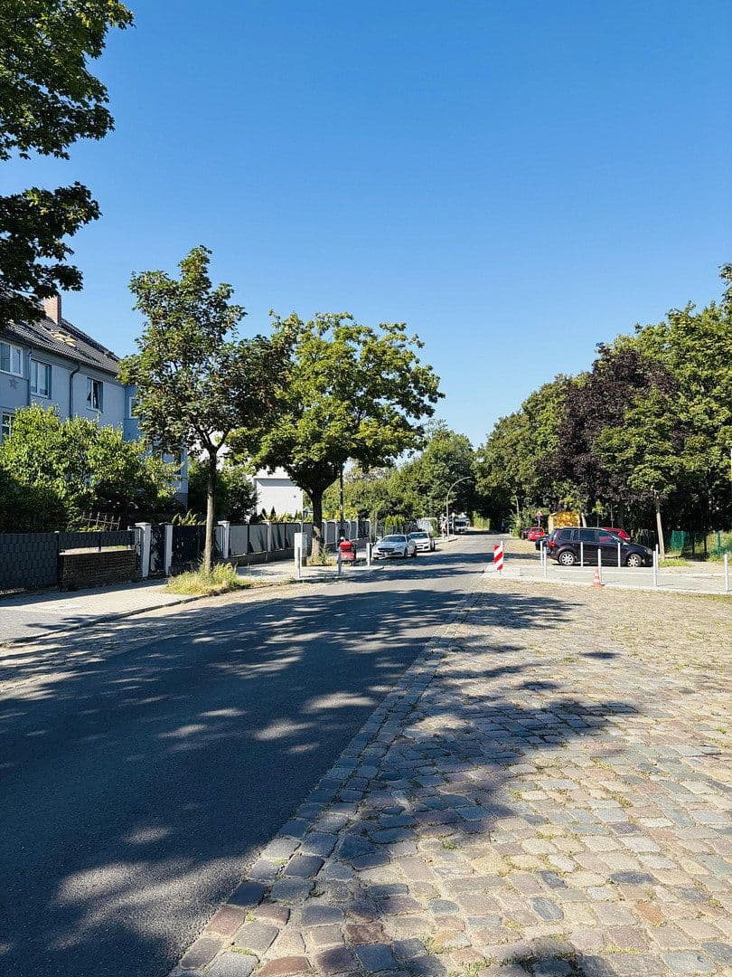 house for sale, 310 m², Berlin, Berlin house for sale, 310 m², Berlin, Berlin