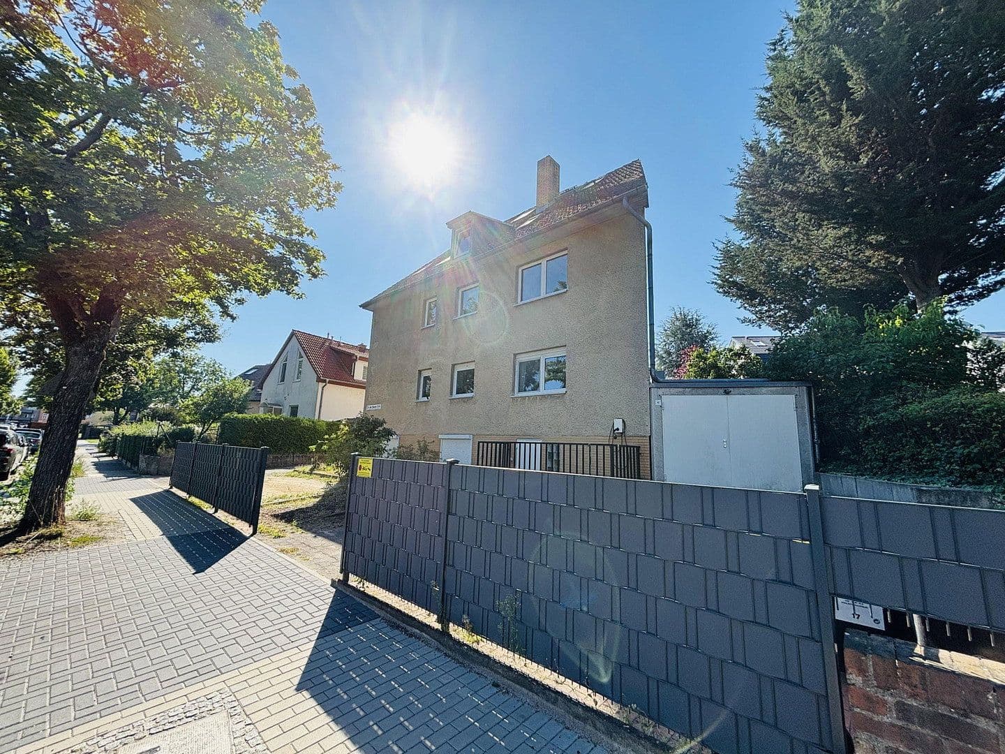 house for sale, 310 m², Berlin, Berlin house for sale, 310 m², Berlin, Berlin