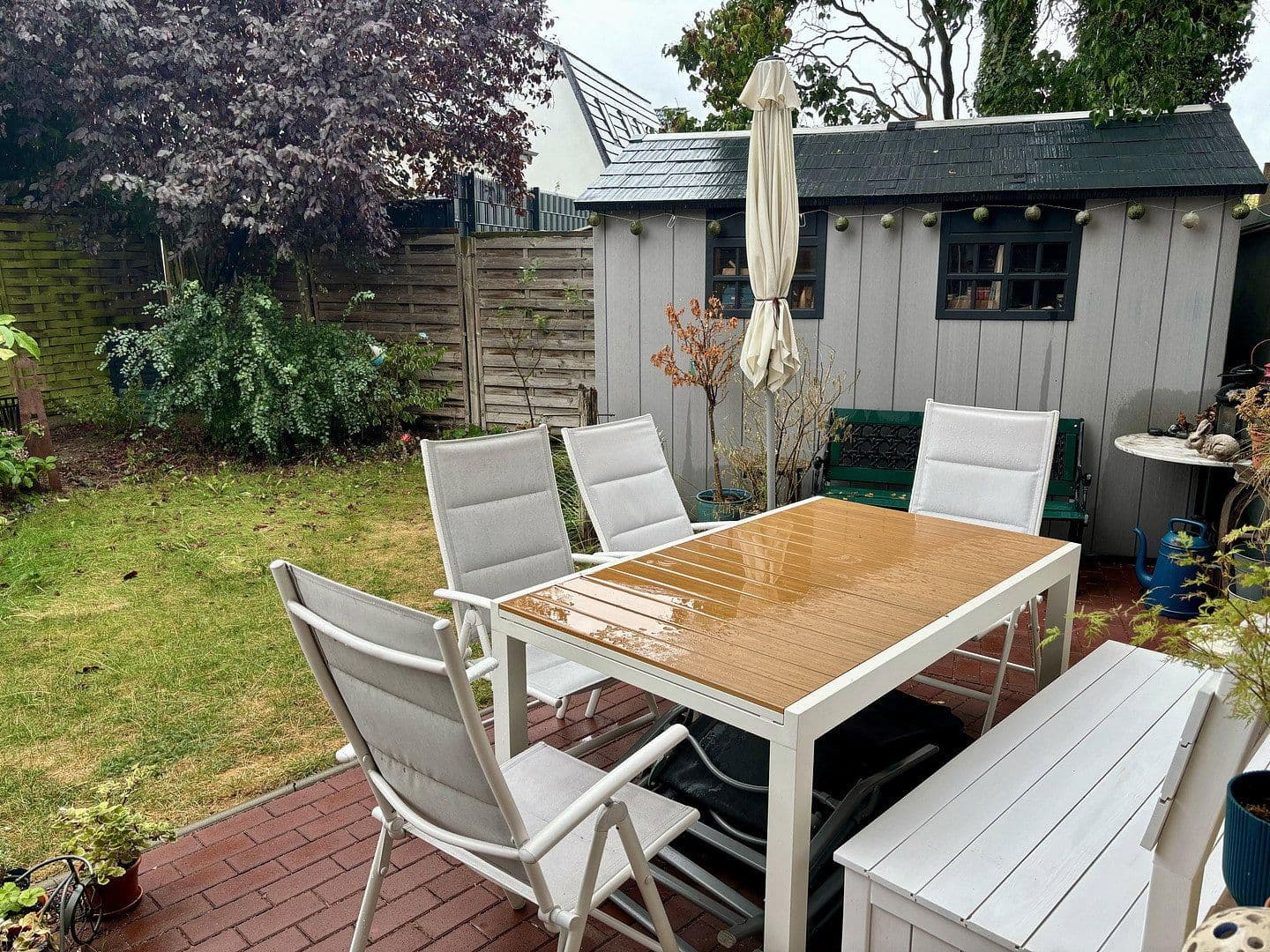 house for sale, 310 m², Berlin, Berlin house for sale, 310 m², Berlin, Berlin
