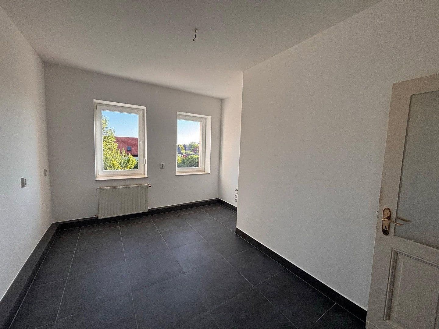 2 bedroom flat to rent, 59 m², Linderhofstraße 31, Berlin, Berlin 2 bedroom flat to rent, 59 m², Linderhofstraße 31, Berlin, Berlin