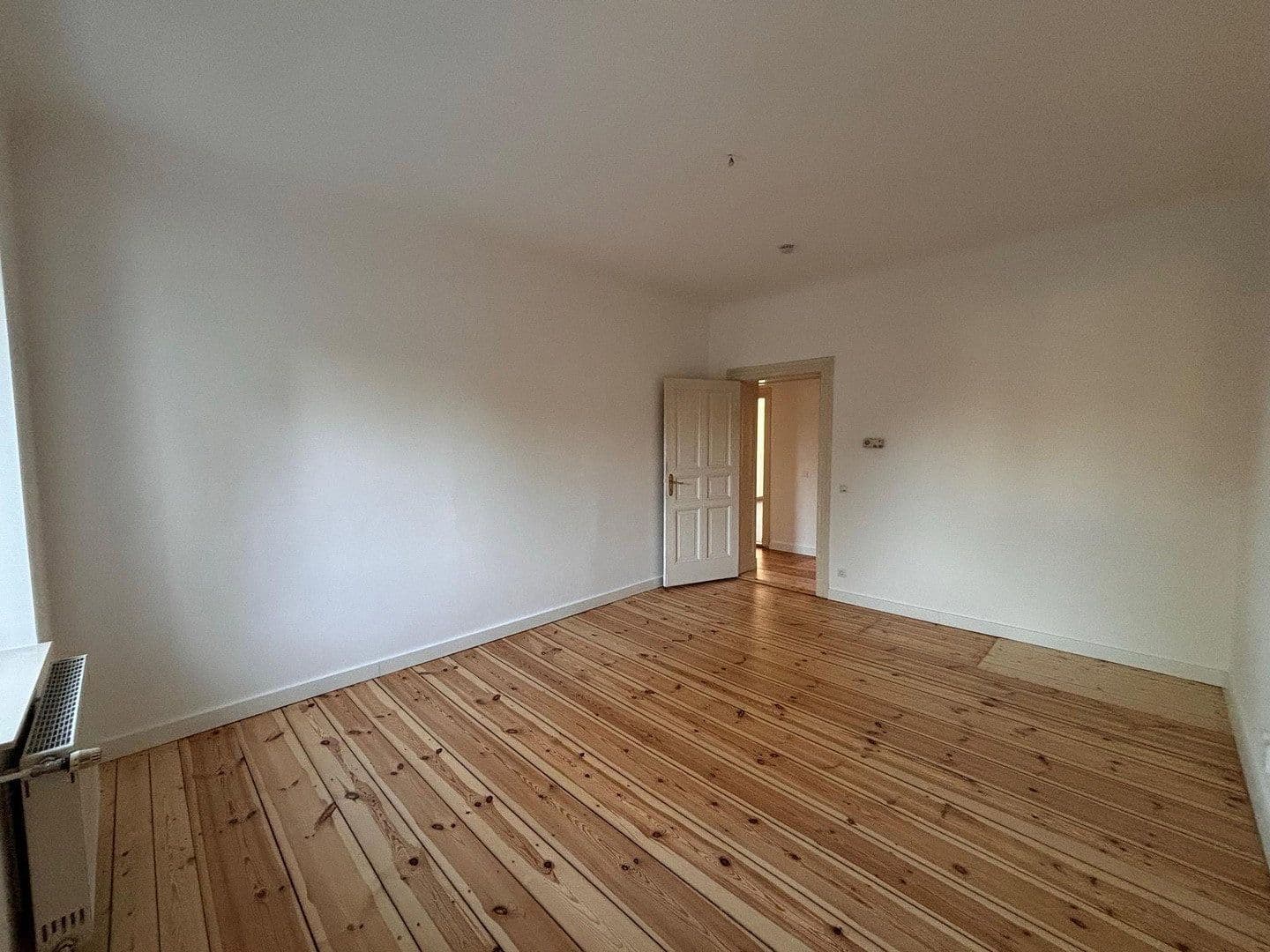 2 bedroom flat to rent, 59 m², Linderhofstraße 31, Berlin, Berlin 2 bedroom flat to rent, 59 m², Linderhofstraße 31, Berlin, Berlin