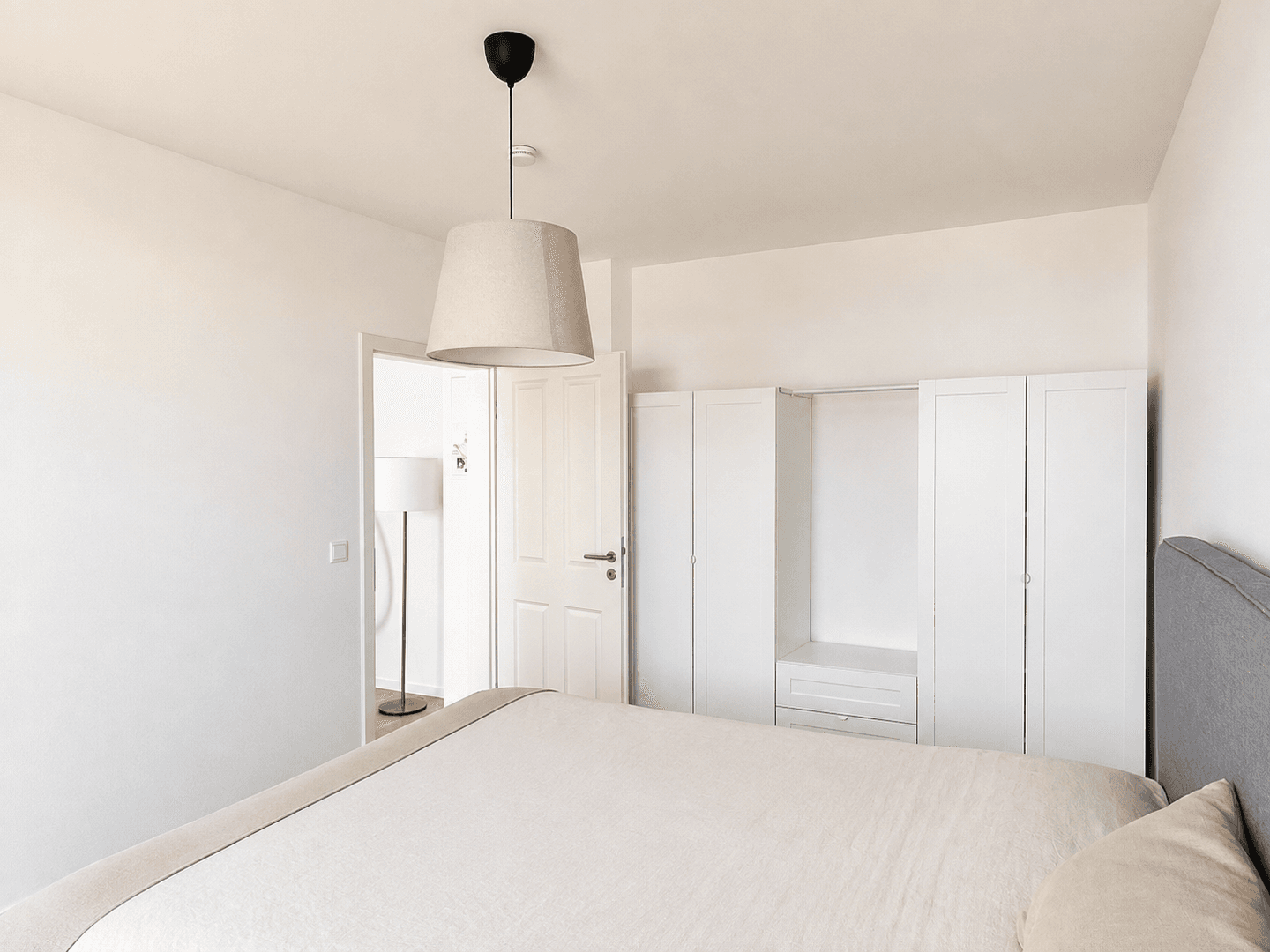 2 bedroom flat to rent, 39 m², Herforder Str. 210, Bielefeld, North Rhine-Westphalia 2 bedroom flat to rent, 39 m², Herforder Str. 210, Bielefeld, North Rhine-Westphalia